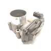 Recambio de caja mariposa para ford ecosport trend referencia OEM IAM CN1G9F991BA 2190927 