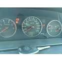 NISSAN X-TRAIL (T30)
