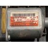 Recambio de elevalunas trasero derecho para hyundai i30 (gd) 1.4 referencia OEM IAM 83480A6020 83460A5000 