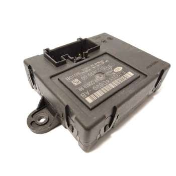 CENTRALITA CONFORT EJ3214D620AB 