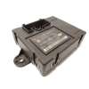 Recambio de centralita confort para land rover evoque 2.2 td4 cat referencia OEM IAM EJ3214D620AB  