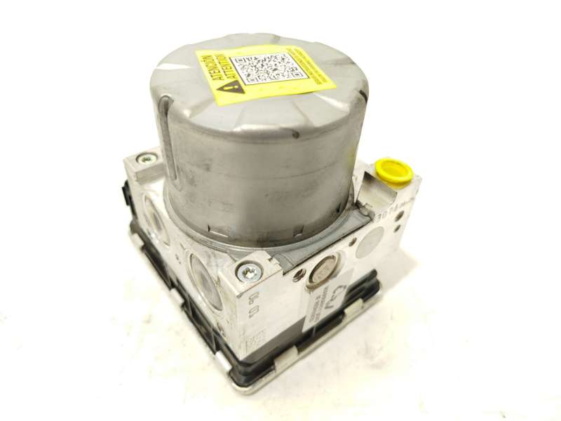 Recambio de abs para volkswagen t-roc (a11, d11) 1.5 tsi referencia OEM IAM 5Q0614517GA 28516322213 10022021544 3