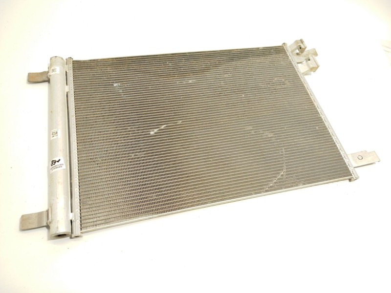 CONDENSADOR / RADIADOR AIRE ACONDICIONADO 5WA816411A 