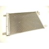 Recambio de condensador / radiador aire acondicionado para seat ibiza v (kj1, kjg) 1.0 tsi referencia OEM IAM 5WA816411A  