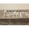 Recambio de modulo electronico para bmw x6 (e71) xdrive40d referencia OEM IAM 84109251748 9251748 