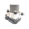 Recambio de abs para peugeot 3008 allure referencia OEM IAM 9812786180 2265106539 269959