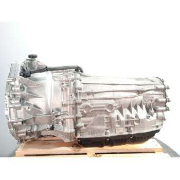 CAJA CAMBIOS 725047 A7252702719 A2132706803