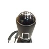 Recambio de palanca cambio para volkswagen t-roc advance referencia OEM IAM 5Q0711049BP  