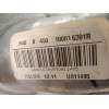 Recambio de motor completo para nissan micra v (k14) acenta referencia OEM IAM H4D450  