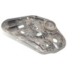 Recambio de elevalunas trasero izquierdo para hyundai i30 (gd) 1.4 referencia OEM IAM 83470A6020 83450A5000 