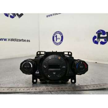MANDO CLIMATIZADOR C1BT18C612AE 