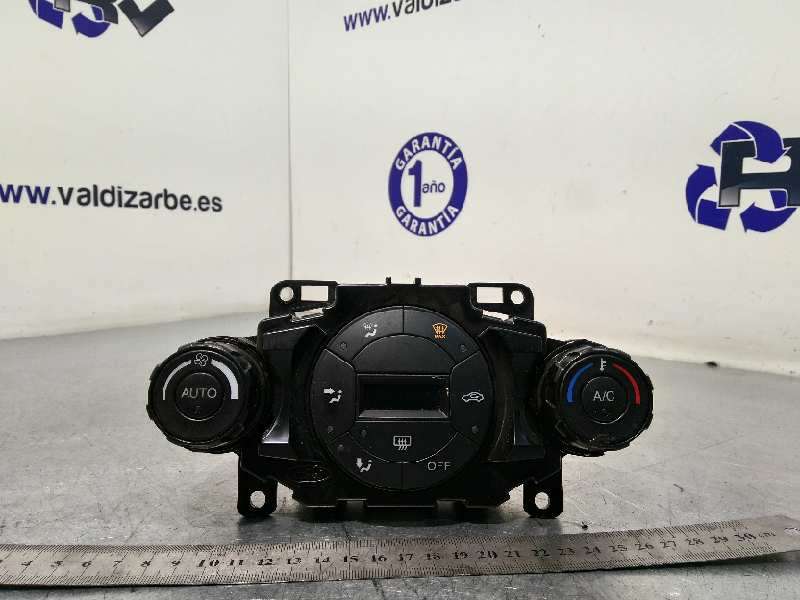 MANDO CLIMATIZADOR C1BT18C612AE 