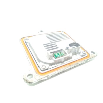 CENTRALITA FAROS XENON A71154402HQ LR082270 