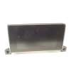 Recambio de pantalla multifuncion para peugeot 3008 allure referencia OEM IAM 9830424280  503018801202