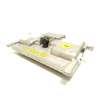 Recambio de modulo electronico para mg mg 4 (eh32) ev referencia OEM IAM 11566394  