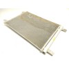 Recambio de condensador / radiador aire acondicionado para seat ibiza v (kj1, kjg) 1.0 tsi referencia OEM IAM 5WA816411A  
