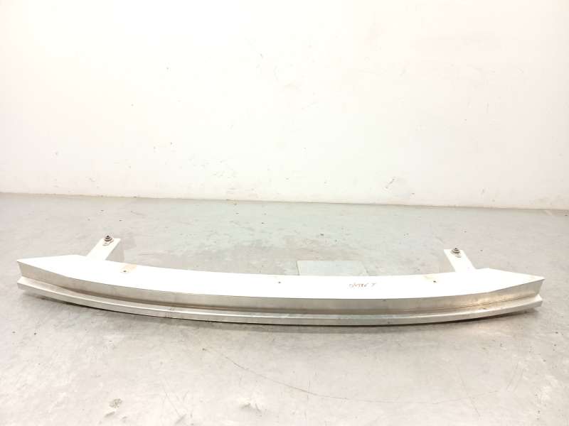 Recambio de refuerzo paragolpes trasero para audi r8 (4s3, 4sp) 5.2 fsi quattro referencia OEM IAM 4S0807313B - Amarillo 2