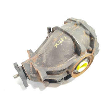 DIFERENCIAL TRASERO A2303510105 