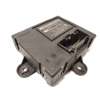 Recambio de centralita confort para land rover evoque 2.2 td4 cat referencia OEM IAM EJ3214D620AB  