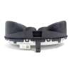 Recambio de cuadro instrumentos para opel astra j (p10) 1.7 cdti (68) referencia OEM IAM 13355355  600775881