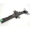 Recambio de elevalunas delantero izquierdo para nissan qashqai (j11) tekna referencia OEM IAM 807014EA1C  