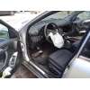 mercedes-benz clase c (w203) berlina del año 2005