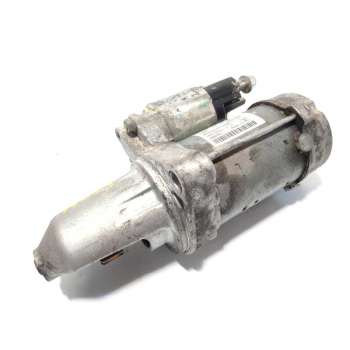 MOTOR ARRANQUE A6459060800 MS4380002050