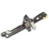 Recambio de elevalunas trasero derecho para citroën c3 aircross 1.5 blue-hdi fap referencia OEM IAM 39187595  0130824276