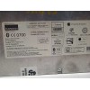 Recambio de modulo electronico para bmw x6 (e71) xdrive40d referencia OEM IAM 84109251748 9251748 