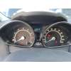 Recambio de cuadro instrumentos para ford fiesta vi (cb1, ccn) 1.25 referencia OEM IAM C1BT10849EAS 2086524 