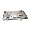 Recambio de cuadro instrumentos para kia e - niro hibrido referencia OEM IAM 94003AT020  