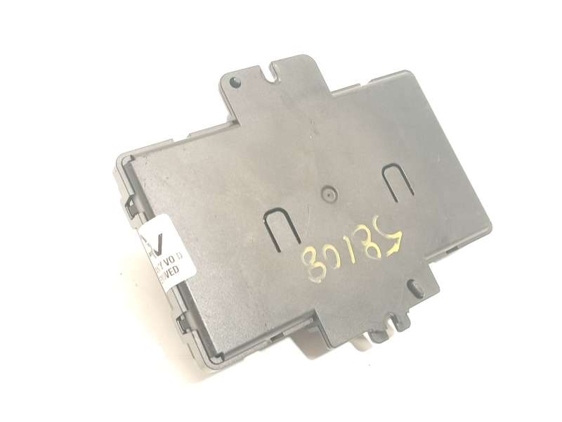 Recambio de modulo electronico para ford tourneo courier 1.0 ecoboost referencia OEM IAM R2X618D493AC 2745430 2