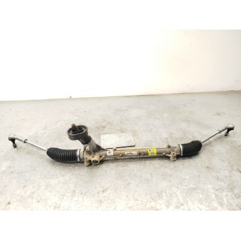 Recambio de cremallera direccion para seat ibiza v (kj1, kjg) 1.0 tsi referencia OEM IAM 2Q1423061D  