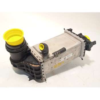 INTERCOOLER 05C145785D 