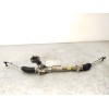 Recambio de cremallera direccion para seat ibiza v (kj1, kjg) 1.0 tsi referencia OEM IAM 2Q1423061D  