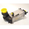 Recambio de intercooler para seat ibiza v (kj1, kjg) 1.0 tsi referencia OEM IAM 05C145785D  