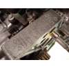 Recambio de motor completo para nissan micra v (k14) acenta referencia OEM IAM H4D450  
