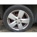 CHEVROLET ORLANDO (J309)