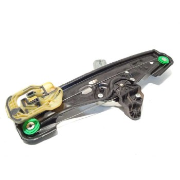 ELEVALUNAS TRASERO DERECHO GX7327000AC 