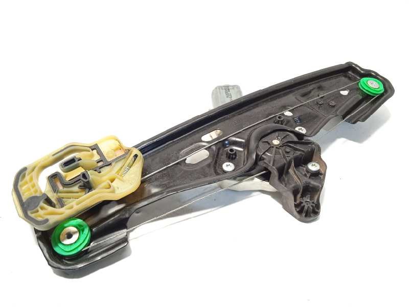 ELEVALUNAS TRASERO DERECHO GX7327000AC 