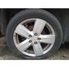chevrolet orlando (j309) del año 2012