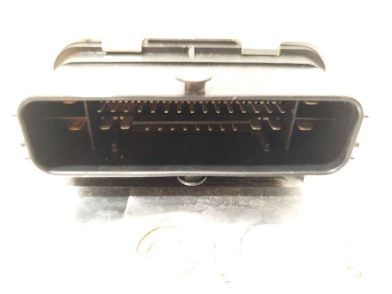 Recambio de abs para volkswagen t-roc (a11, d11) 1.5 tsi referencia OEM IAM 5Q0614517GA 28516322213 10022021544 4
