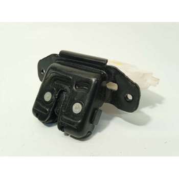 CERRADURA MALETERO / PORTON 6935002090 