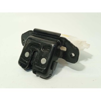 CERRADURA MALETERO / PORTON 6935002090 