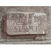 Recambio de caja cambios para mercedes-benz clase glc coupe (bm 253)(6.2016) referencia OEM IAM 725047 A7252702719 A2132706803
