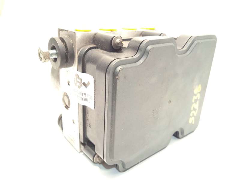 Recambio de abs para peugeot 3008 allure referencia OEM IAM 9812786180 2265106539 269959 3