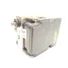 Recambio de abs para peugeot 3008 allure referencia OEM IAM 9812786180 2265106539 269959