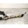 Recambio de cremallera direccion para seat ibiza v (kj1, kjg) 1.0 tsi referencia OEM IAM 2Q1423061D  