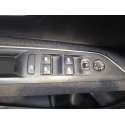 PEUGEOT 3008 II SUV (MC_, MR_, MJ_, M4_)
