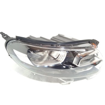 Recambio de faro derecho para citroën spacetourer autobús (v_) 1.6 bluehdi 115 referencia OEM IAM 9808567680  